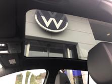VW ID.4 Pro Performance 77 kWh, Elektro, Vorführwagen, Automat - 6