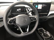 VW ID.4 Pro Performance 77 kWh, Électrique, Voiture de démonstration, Automatique - 7