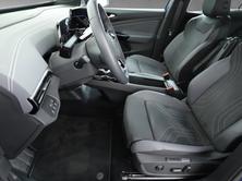 VW ID.4 Pro Performance 77 kWh, Elektro, Vorführwagen, Automat - 7