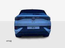 VW ID.4 GTX, Électrique, Voiture de démonstration, Automatique - 7