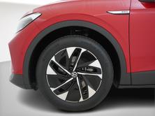 VW ID.4 Pro Performance, Électrique, Voiture de démonstration, Automatique - 7