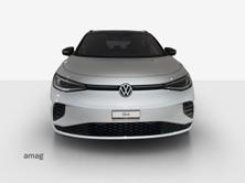 VW ID.4 GTX, Électrique, Voiture de démonstration, Automatique - 6