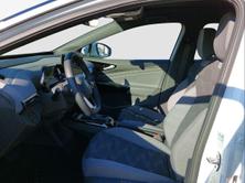 VW ID.4 Pro Performance, Elektro, Vorführwagen, Automat - 5