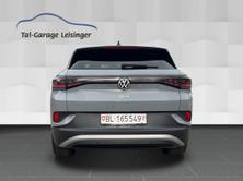 VW ID.4 Pro Performance, Electric, Ex-demonstrator, Automatic - 5