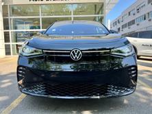 VW ID.4 GTX 77 kWh 4Motion, Electric, Ex-demonstrator, Automatic - 6