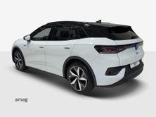 VW ID.4 GTX, Électrique, Voiture de démonstration, Automatique - 3