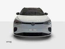 VW ID.4 GTX, Électrique, Voiture de démonstration, Automatique - 5