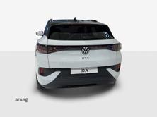 VW ID.4 GTX, Elettrica, Auto dimostrativa, Automatico - 6