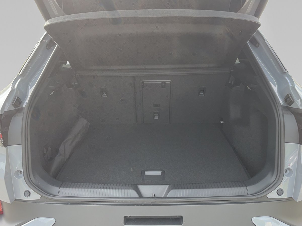 VW ID.4 GTX 77 kWh 4Motion, Électrique, Voiture de démonstration, Automatique - 6