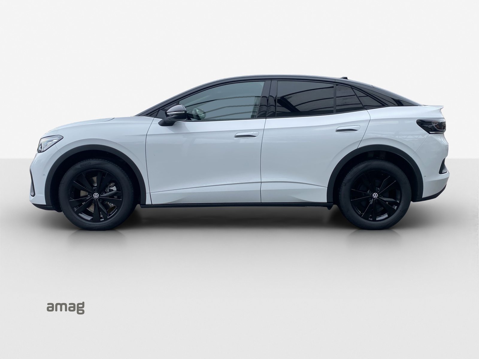 VW ID.5 Pro, Elettrica, Auto nuove, Automatico - 2