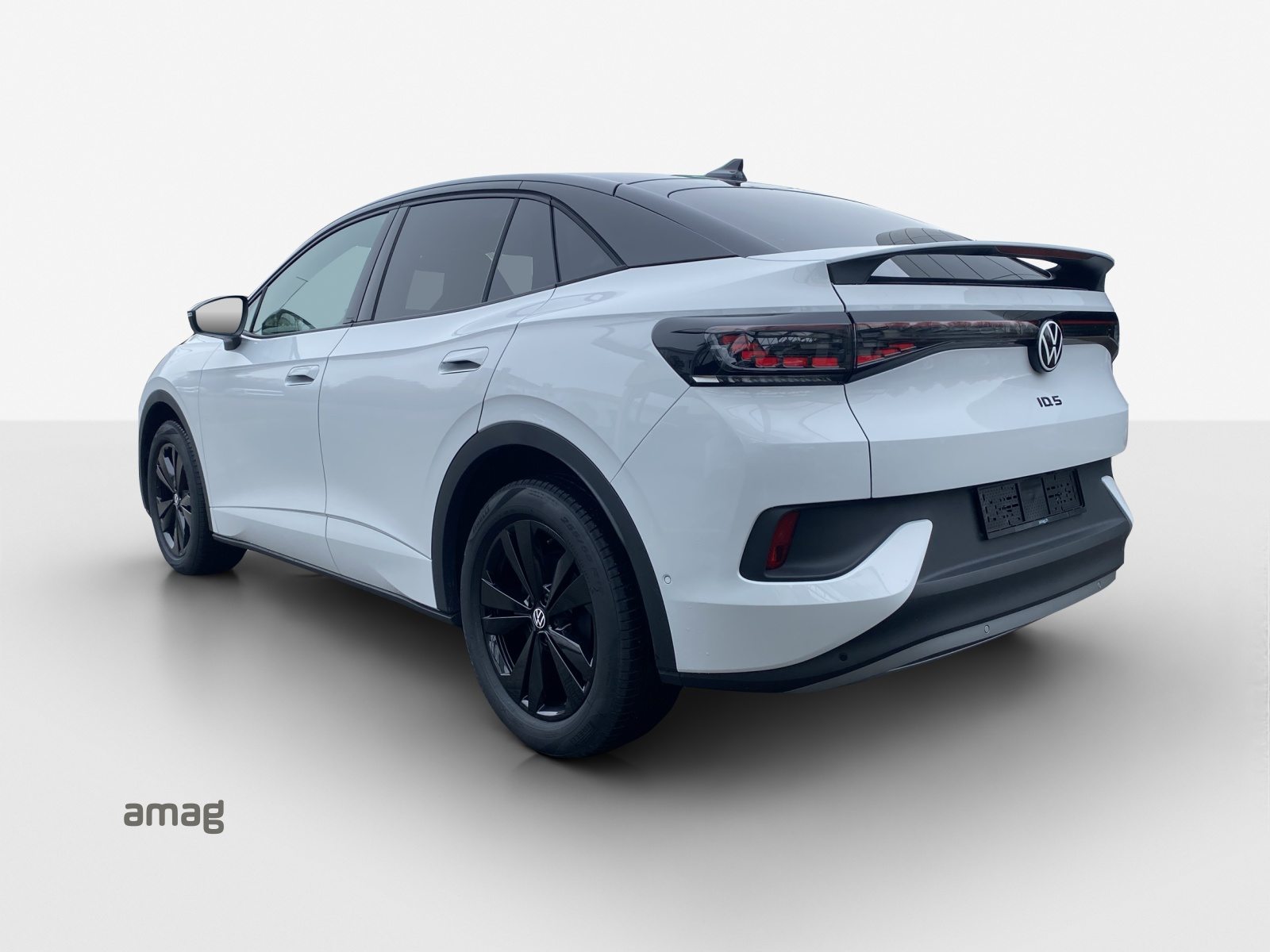 VW ID.5 Pro, Elettrica, Auto nuove, Automatico - 3