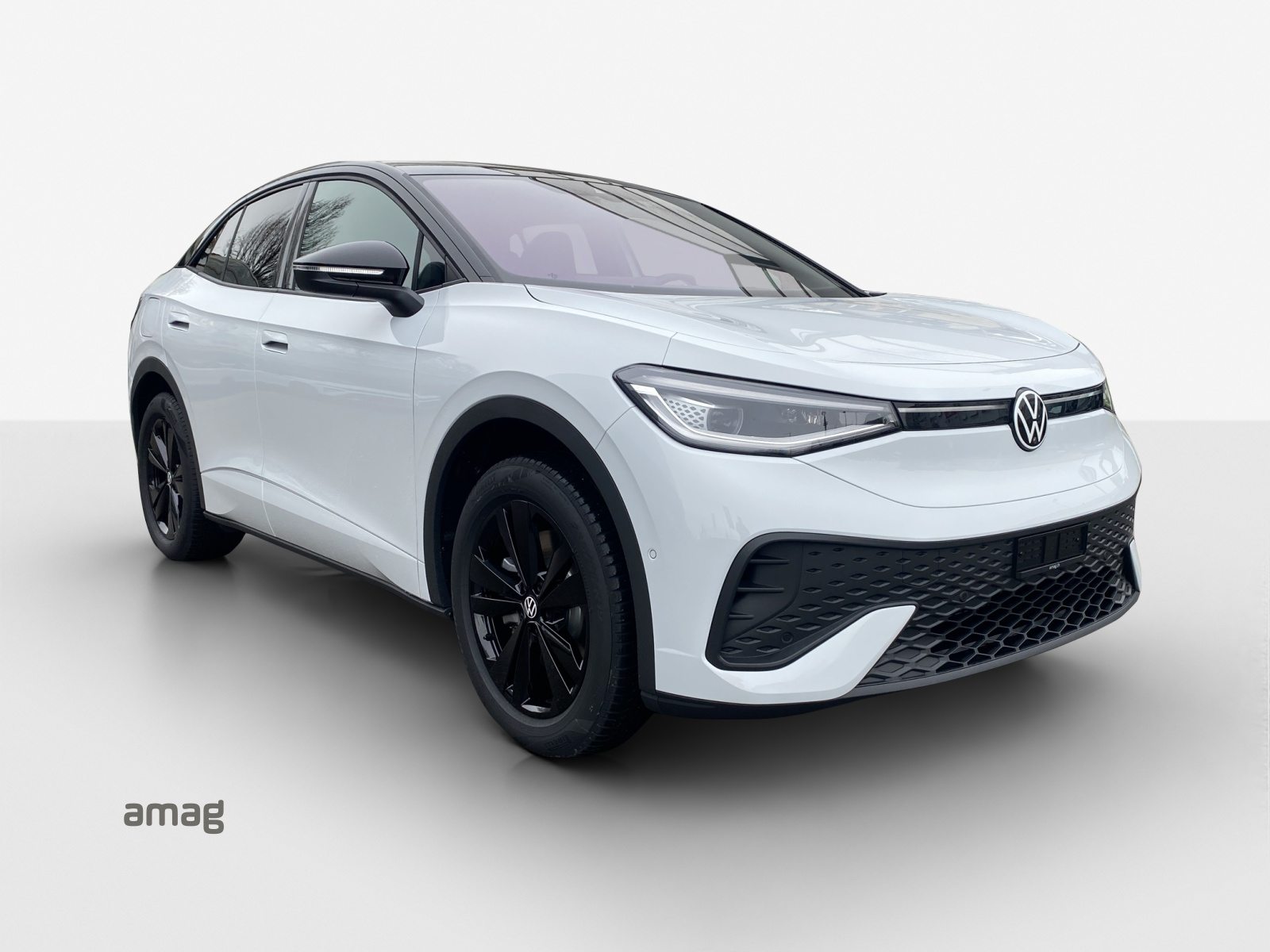 VW ID.5 Pro, Elettrica, Auto nuove, Automatico - 6