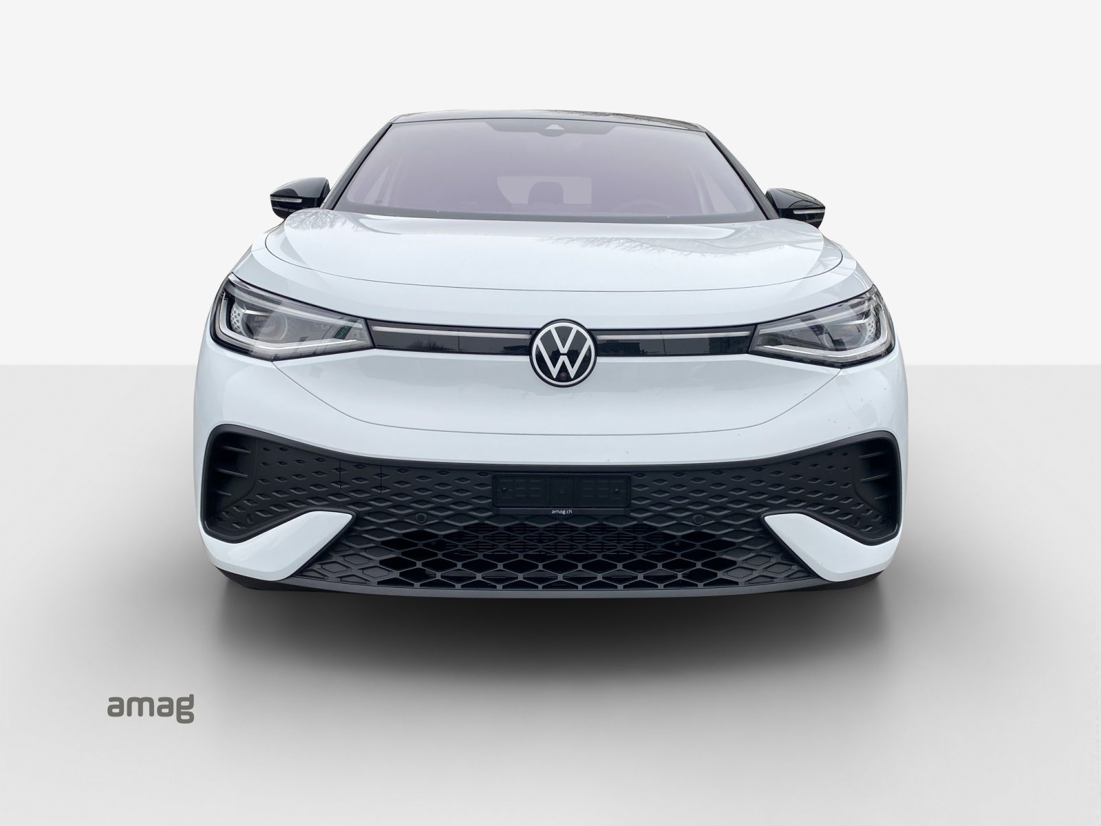 VW ID.5 Pro, Elettrica, Auto nuove, Automatico - 7