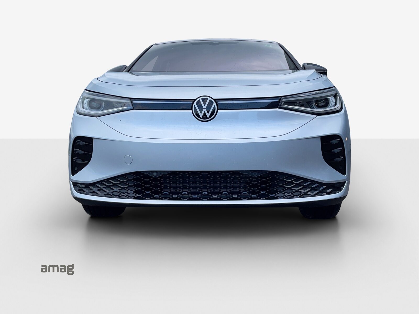 VW ID.5 GTX, Electric, Second hand / Used, Automatic - 5