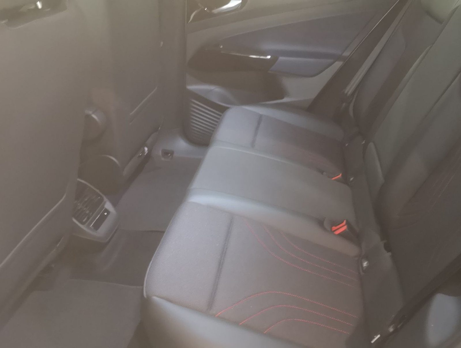 VW ID.5 GTX, Elektro, Occasion / Gebraucht, Automatik - 7