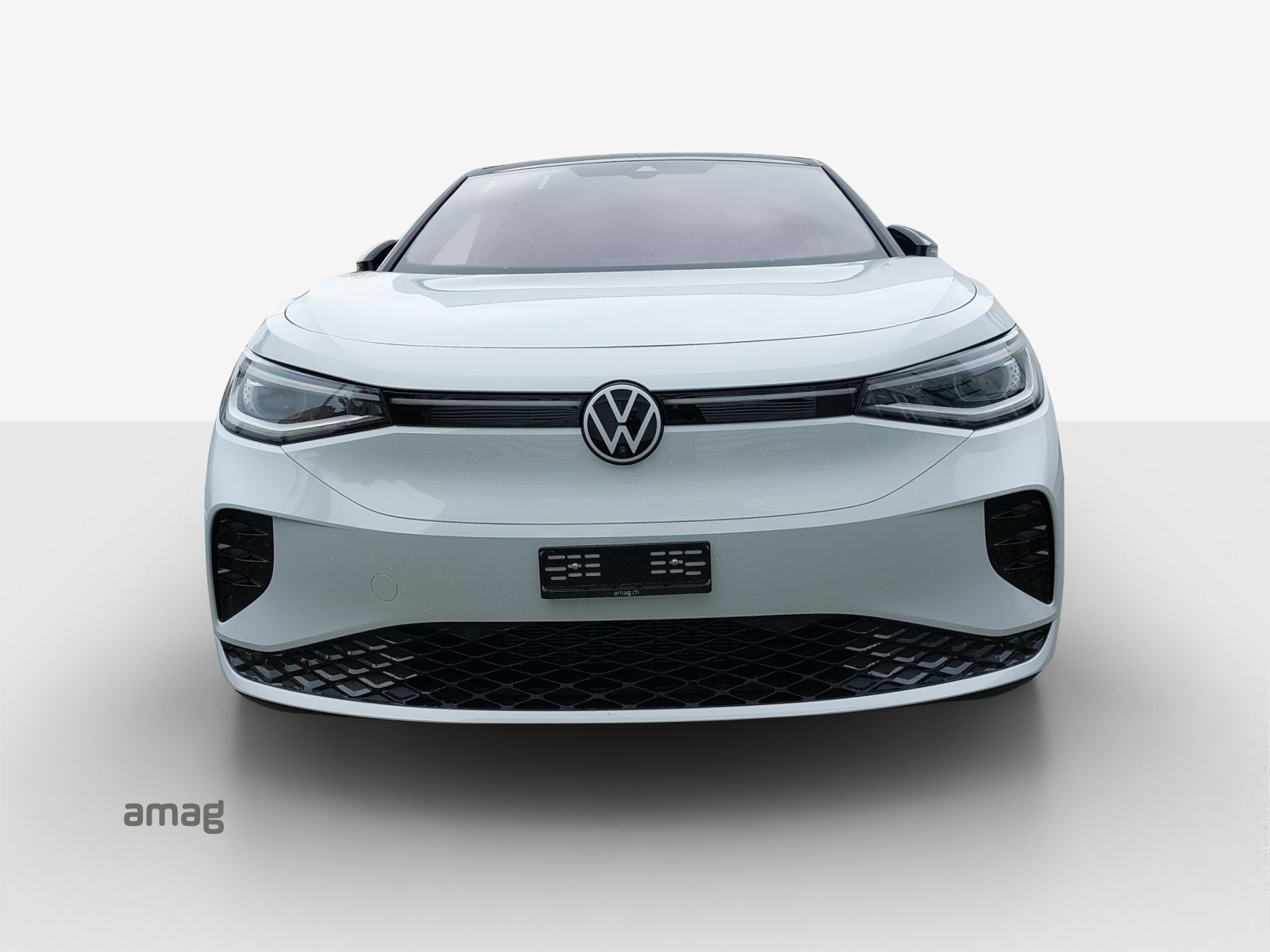 VW ID.5 GTX, Elektro, Occasion / Gebraucht, Automatik - 7
