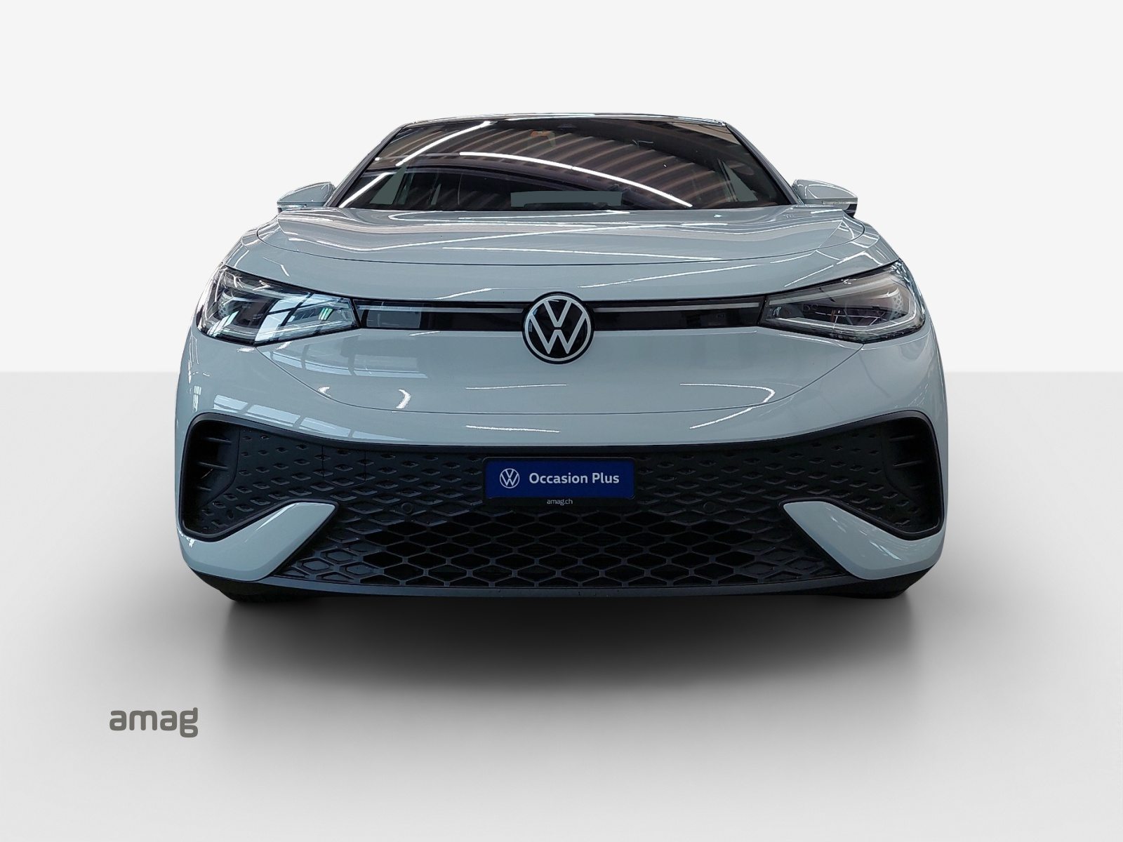 VW ID.5 Pro Performance, Elettrica, Occasioni / Usate, Automatico - 7