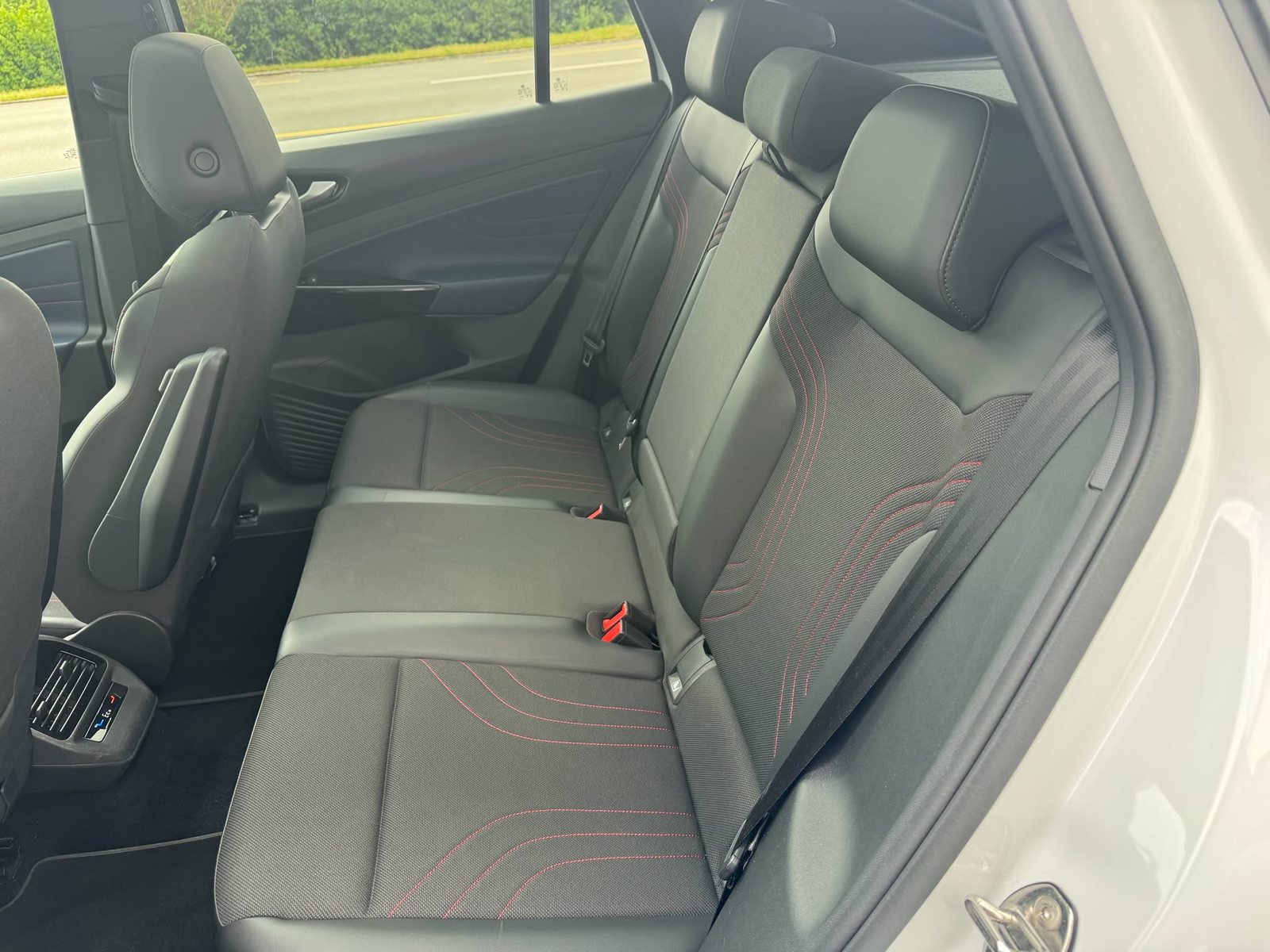 VW ID.5 GTX, Elettrica, Occasioni / Usate, Automatico - 6