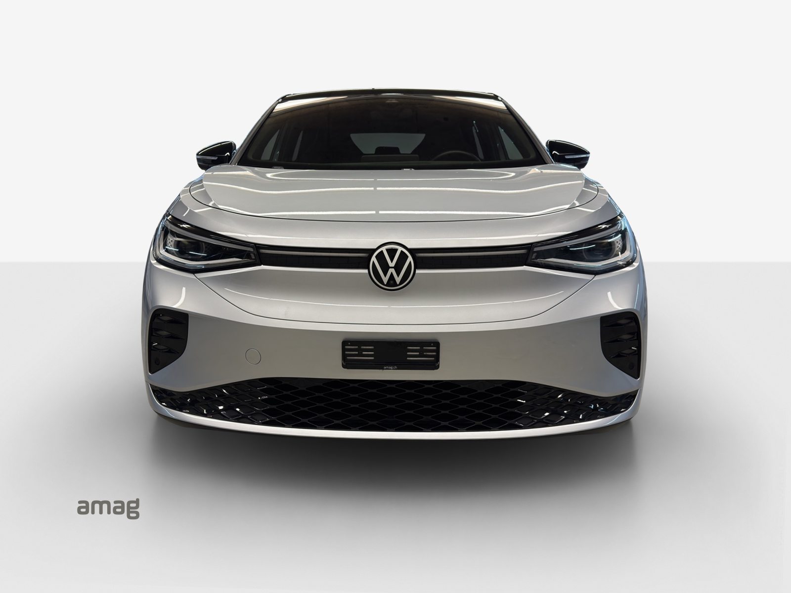 VW ID.5 GTX, Elettrica, Occasioni / Usate, Automatico - 7