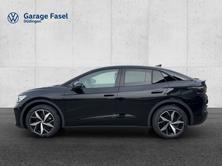 VW ID.5 GTX, Elektro, Occasion / Gebraucht, Automatik - 2