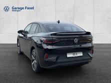 VW ID.5 GTX, Elektro, Occasion / Gebraucht, Automatik - 3