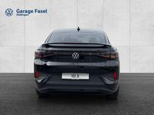 VW ID.5 GTX, Elektro, Occasion / Gebraucht, Automatik - 4