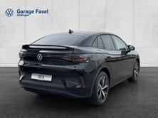 VW ID.5 GTX, Elektro, Occasion / Gebraucht, Automatik - 5