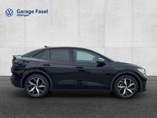 VW ID.5 GTX, Elektro, Occasion / Gebraucht, Automatik - 6