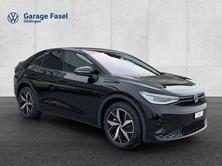 VW ID.5 GTX, Elektro, Occasion / Gebraucht, Automatik - 7