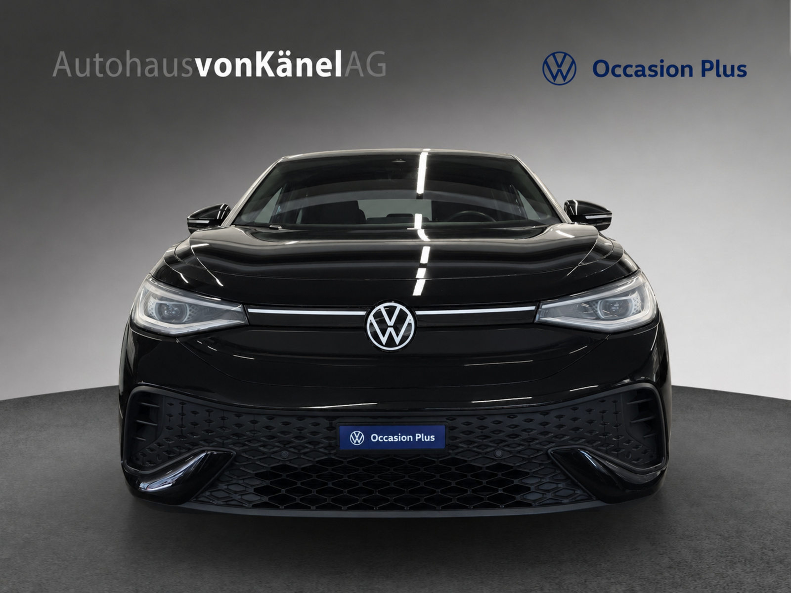 VW ID.5 75 Edition, Elettrica, Occasioni / Usate, Automatico - 4
