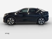 VW ID.5 Pro Performance, Elektro, Occasion / Gebraucht, Automatik - 2