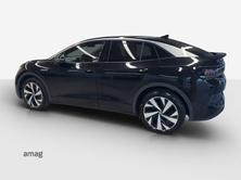 VW ID.5 Pro Performance, Elektro, Occasion / Gebraucht, Automatik - 3