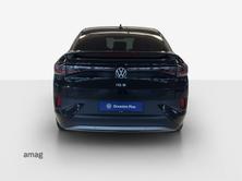 VW ID.5 Pro Performance, Elektro, Occasion / Gebraucht, Automatik - 4