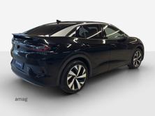 VW ID.5 Pro Performance, Elektro, Occasion / Gebraucht, Automatik - 5
