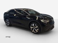 VW ID.5 Pro Performance, Elektro, Occasion / Gebraucht, Automatik - 6