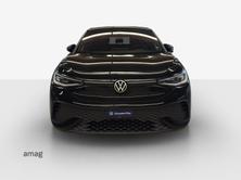 VW ID.5 Pro Performance, Elektro, Occasion / Gebraucht, Automatik - 7