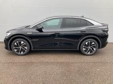 VW ID.5 Pro Performance, Elektro, Occasion / Gebraucht, Automatik - 2