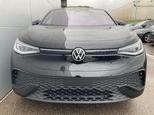 VW ID.5 Pro Performance, Elektro, Occasion / Gebraucht, Automatik - 3