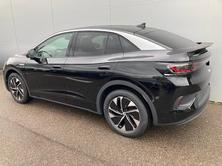 VW ID.5 Pro Performance, Elektro, Occasion / Gebraucht, Automatik - 4