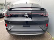 VW ID.5 Pro Performance, Elektro, Occasion / Gebraucht, Automatik - 5