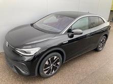 VW ID.5 Pro Performance, Elektro, Occasion / Gebraucht, Automatik - 6