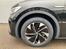 VW ID.5 Pro Performance, Elektro, Occasion / Gebraucht, Automatik - 7