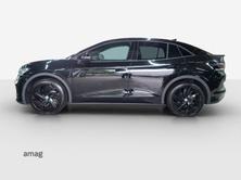 VW ID.5 GTX, Électrique, Occasion / Utilisé, Automatique - 2
