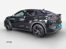 VW ID.5 GTX, Électrique, Occasion / Utilisé, Automatique - 3