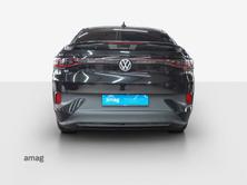 VW ID.5 GTX, Électrique, Occasion / Utilisé, Automatique - 4
