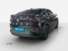 VW ID.5 GTX, Électrique, Occasion / Utilisé, Automatique - 5