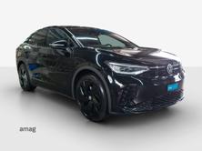 VW ID.5 GTX, Électrique, Occasion / Utilisé, Automatique - 6