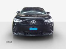 VW ID.5 GTX, Électrique, Occasion / Utilisé, Automatique - 7