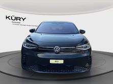 VW ID.5 GTX, Électrique, Occasion / Utilisé, Automatique - 3