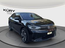 VW ID.5 GTX, Électrique, Occasion / Utilisé, Automatique - 4